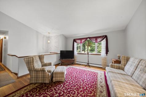 8 Pettersson Circle Stafford CT 06076
