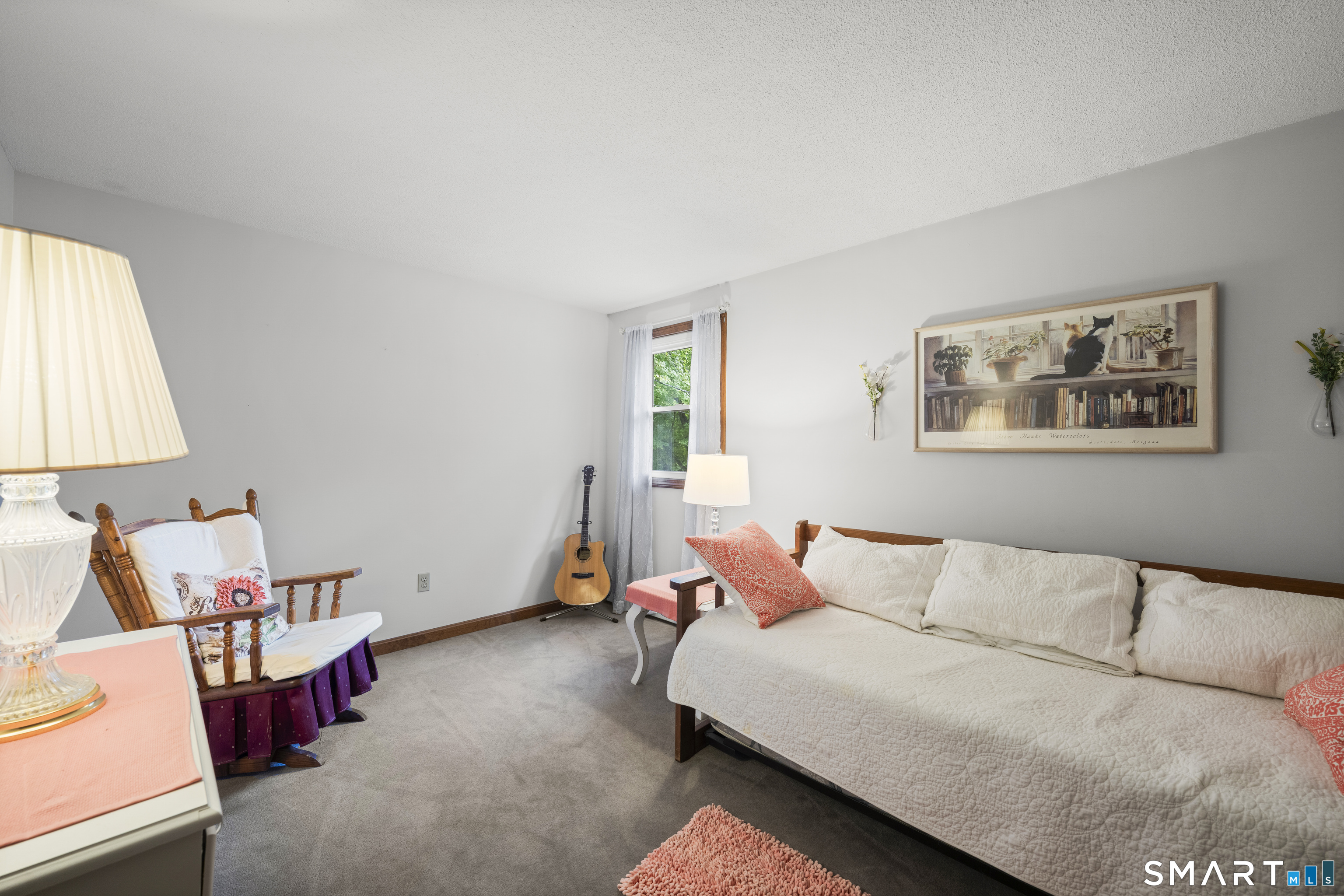8 Pettersson Circle Stafford CT 06076