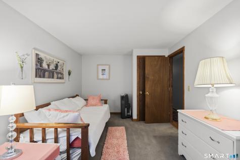8 Pettersson Circle Stafford CT 06076