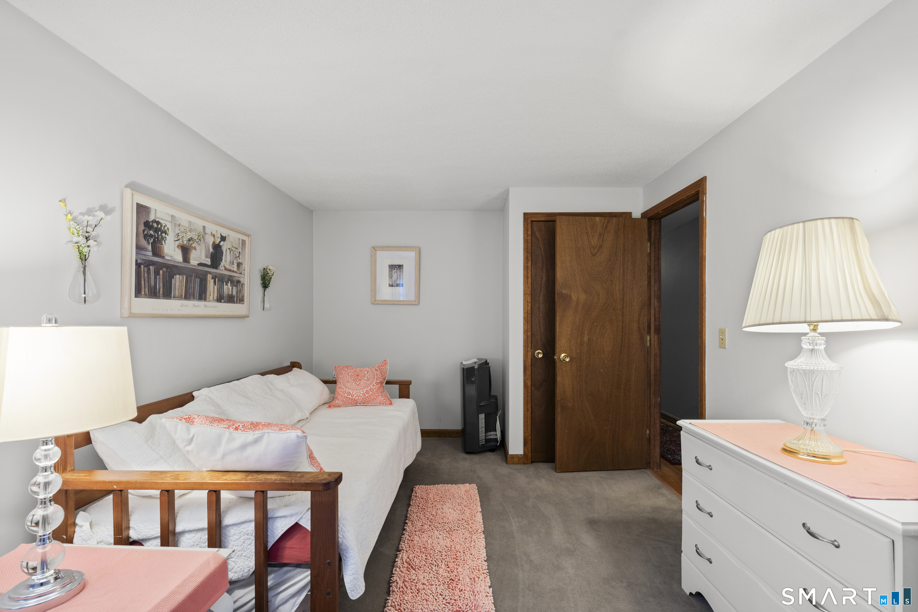 8 Pettersson Circle Stafford CT 06076