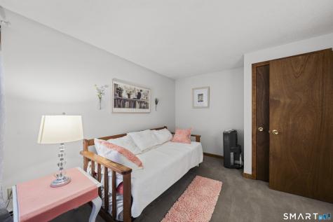 8 Pettersson Circle Stafford CT 06076