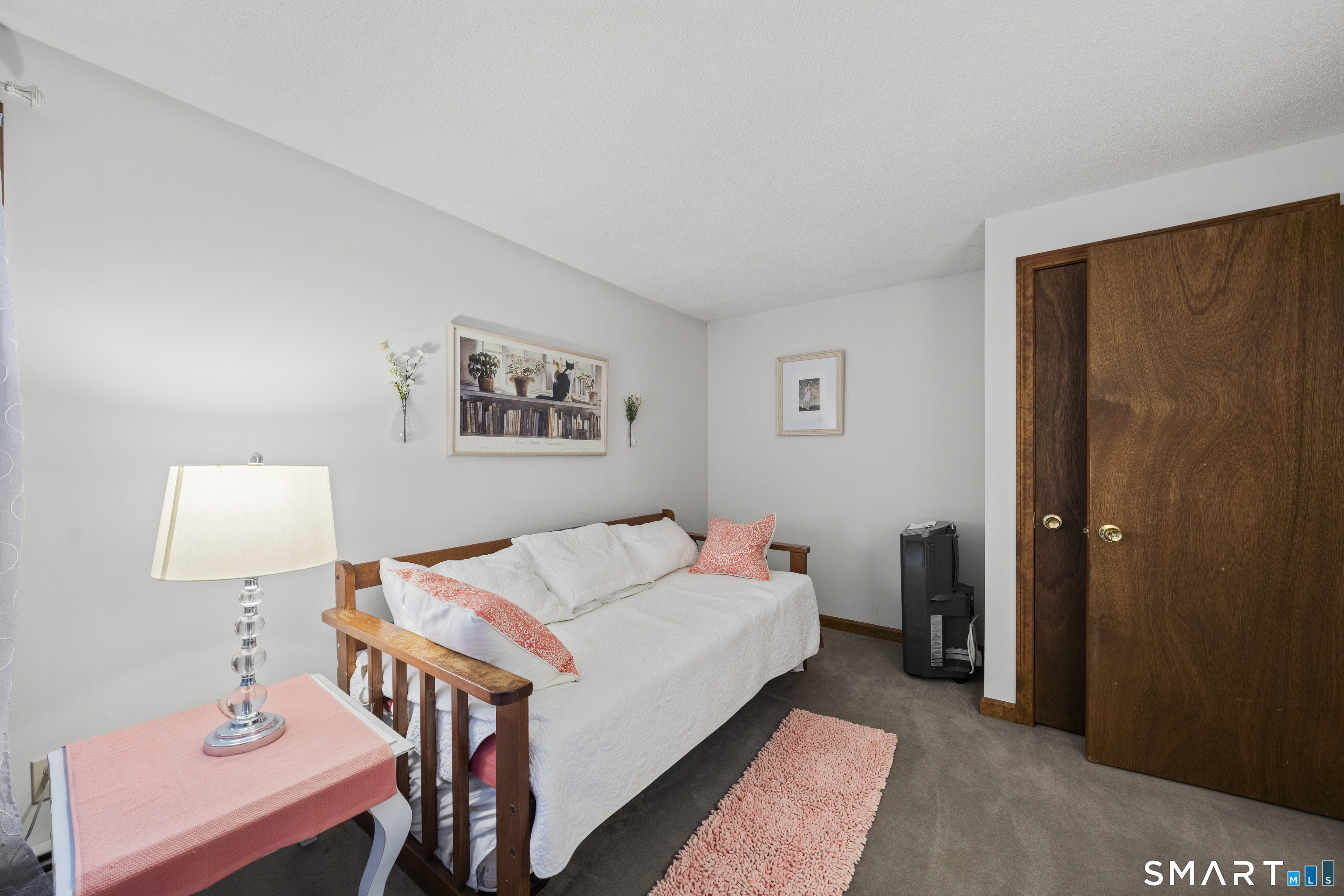 8 Pettersson Circle Stafford CT 06076