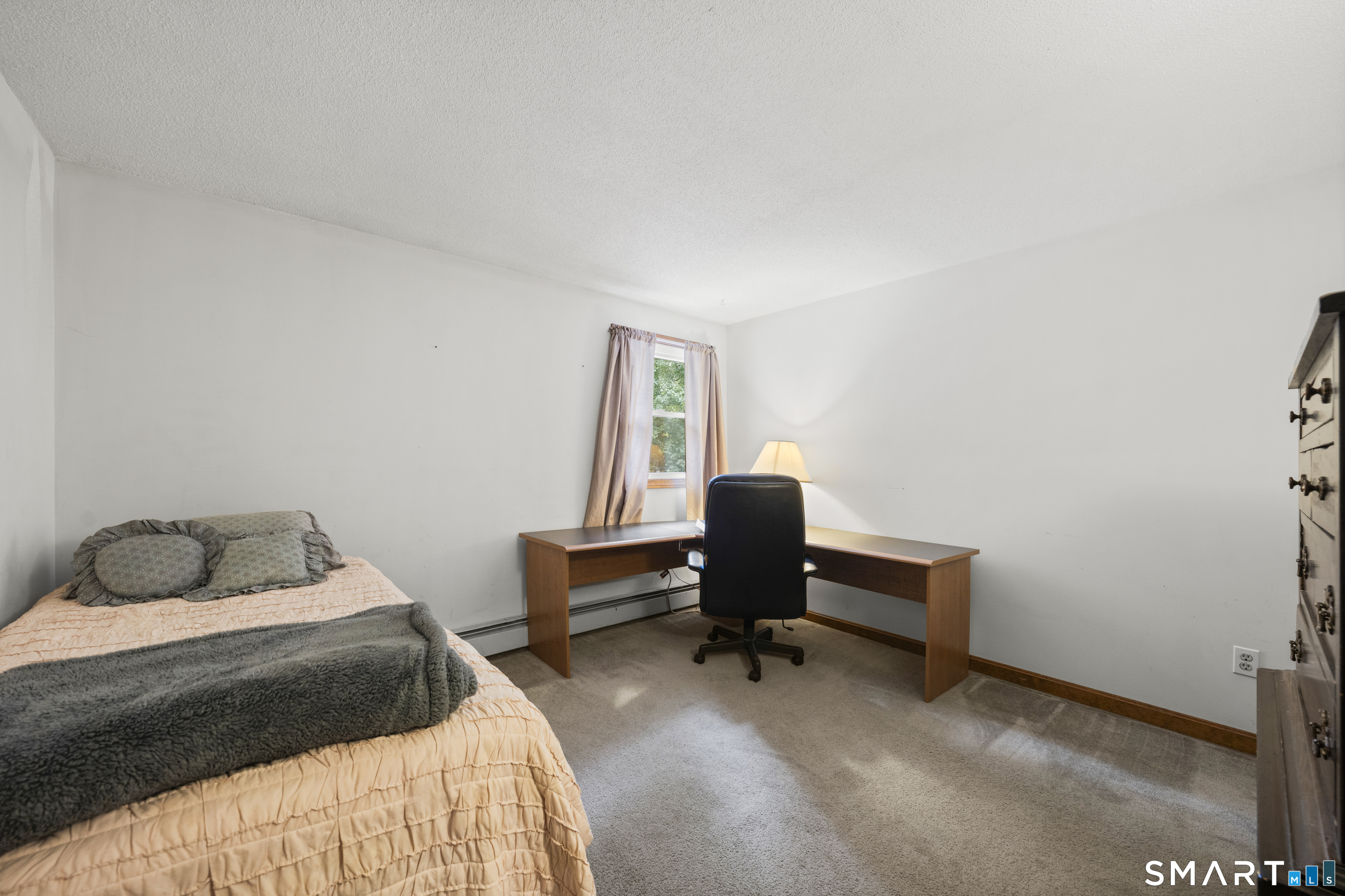 8 Pettersson Circle Stafford CT 06076