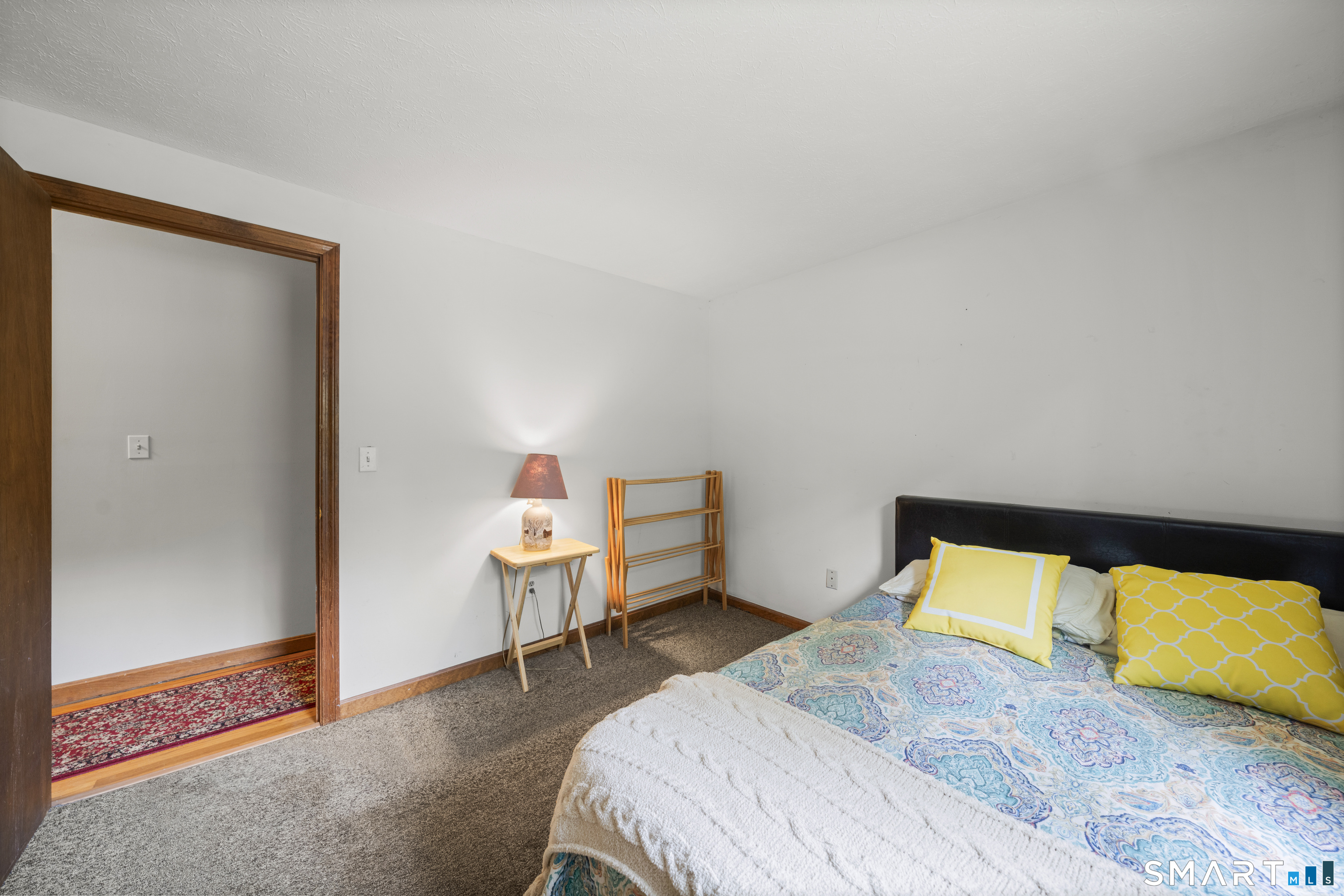 8 Pettersson Circle Stafford CT 06076