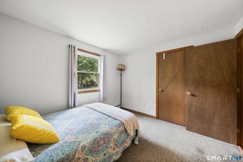 8 Pettersson Circle Stafford CT 06076