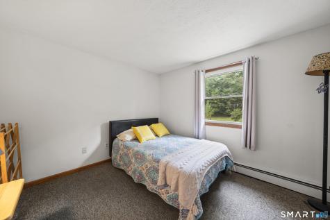 8 Pettersson Circle Stafford CT 06076