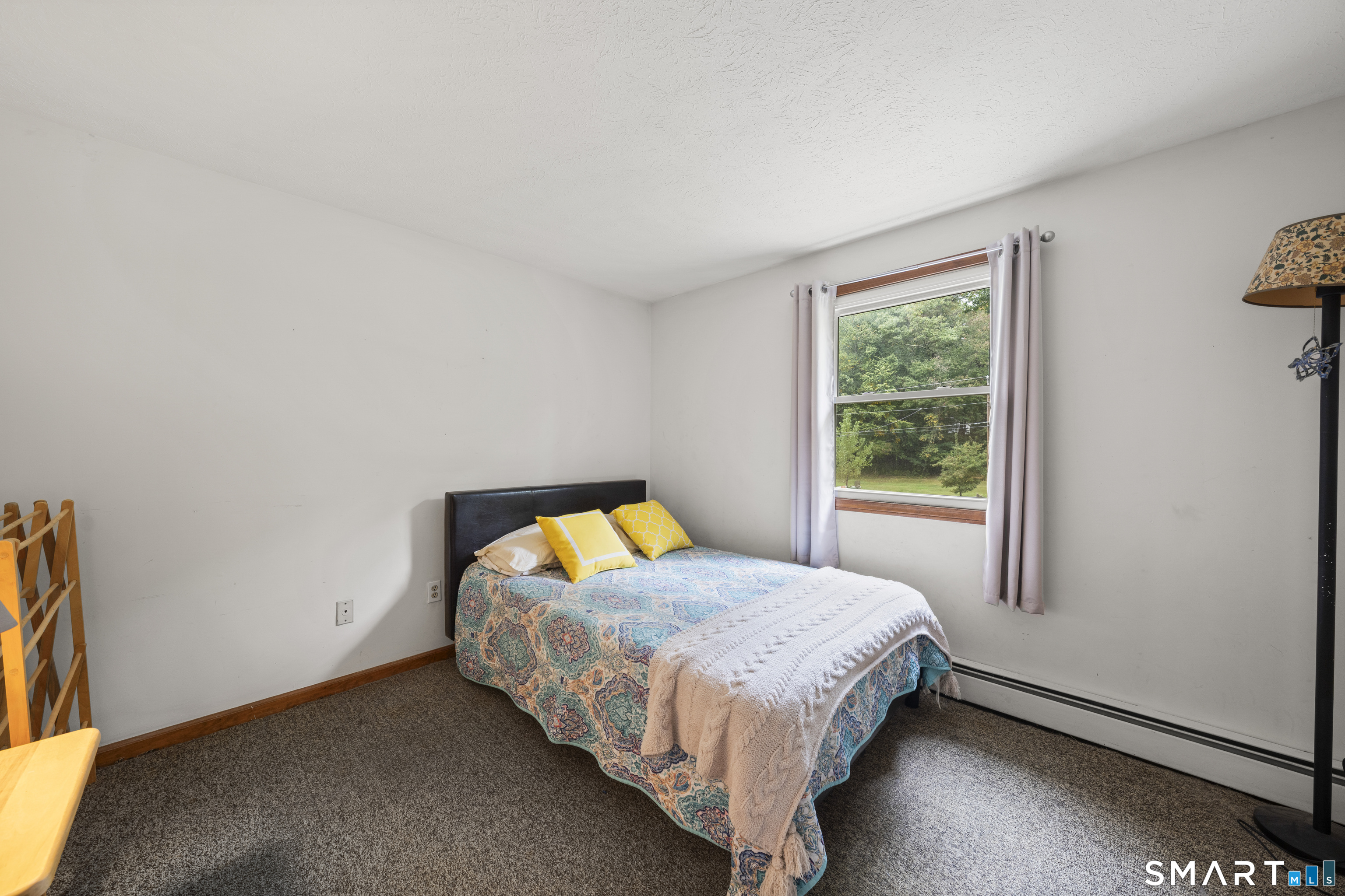 8 Pettersson Circle Stafford CT 06076
