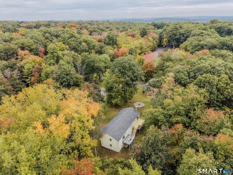 8 Pettersson Circle Stafford CT 06076
