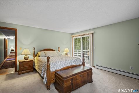 8 Pettersson Circle Stafford CT 06076