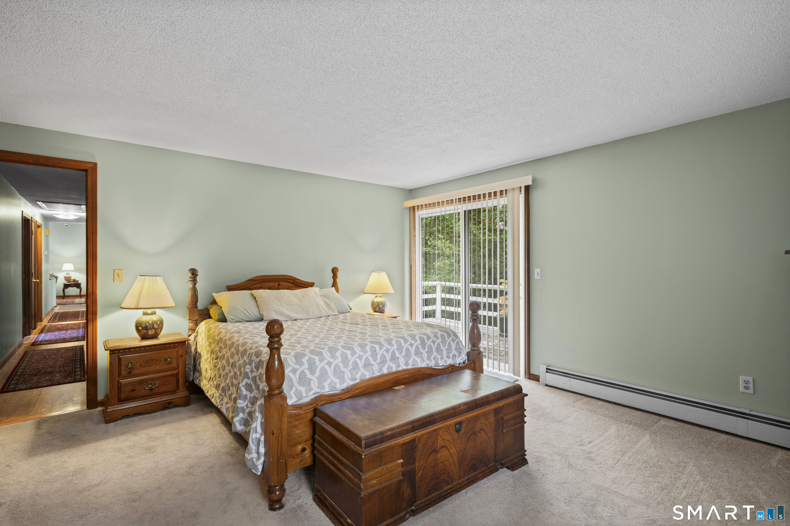 8 Pettersson Circle Stafford CT 06076