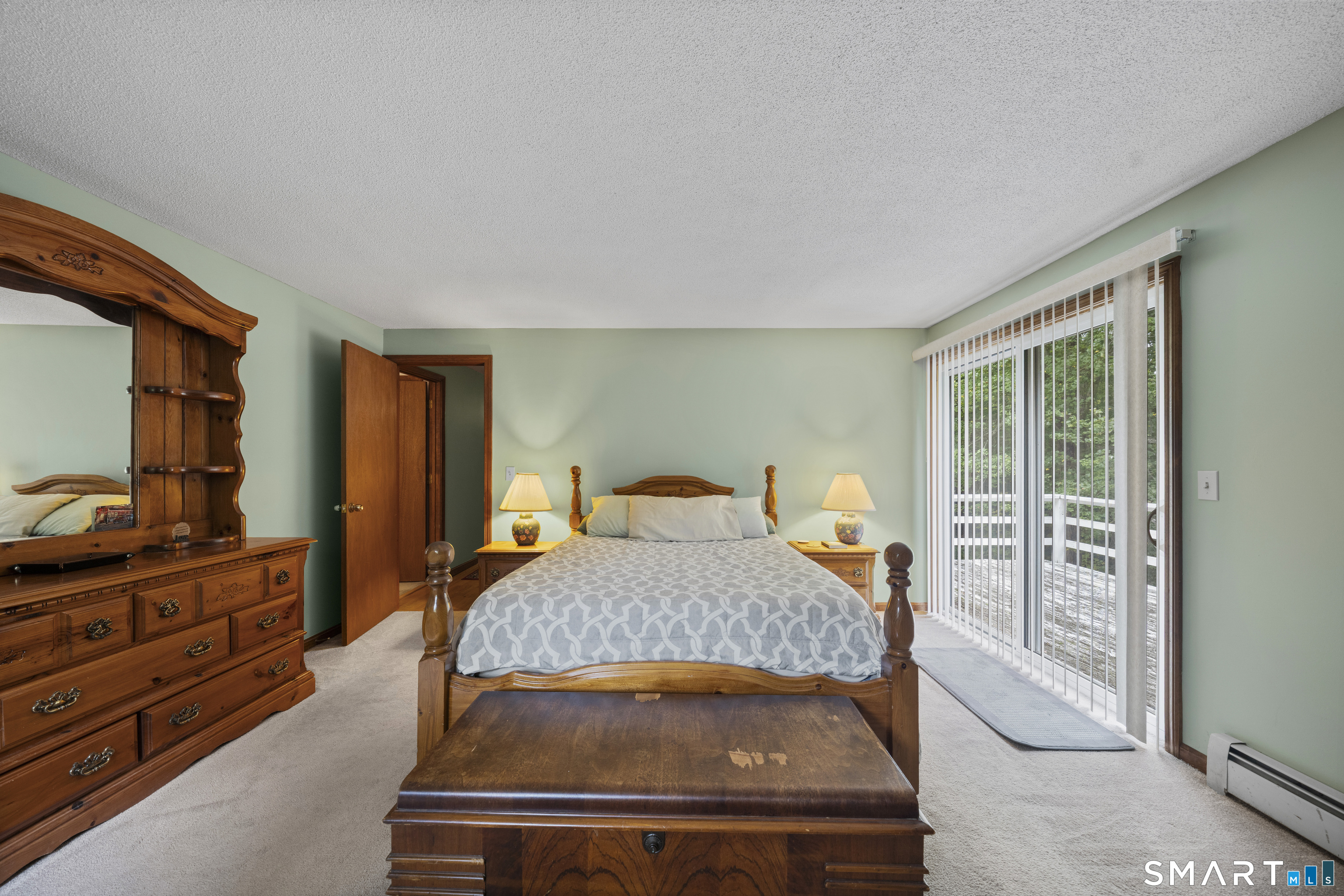 8 Pettersson Circle Stafford CT 06076