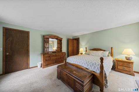8 Pettersson Circle Stafford CT 06076