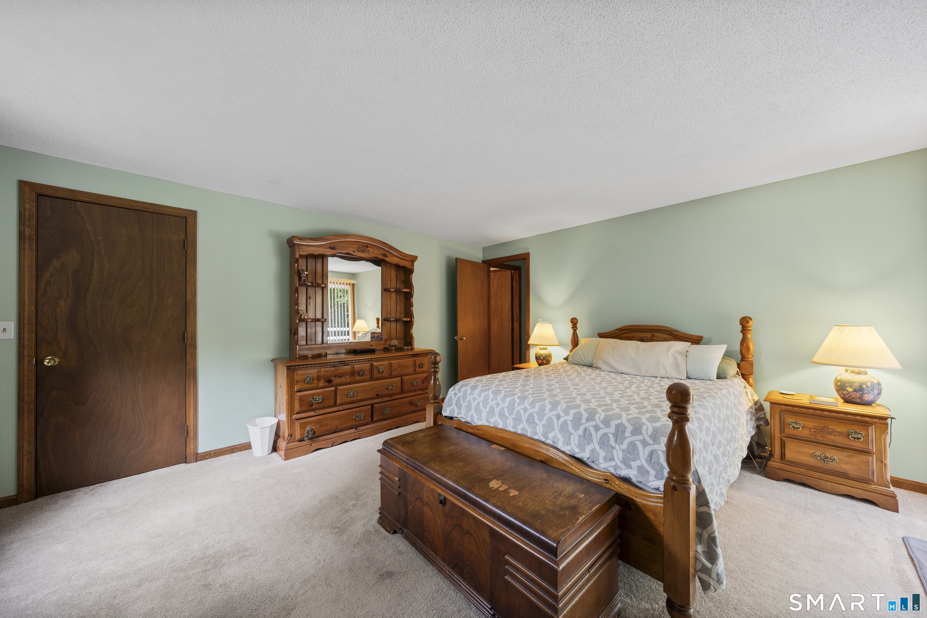 8 Pettersson Circle Stafford CT 06076