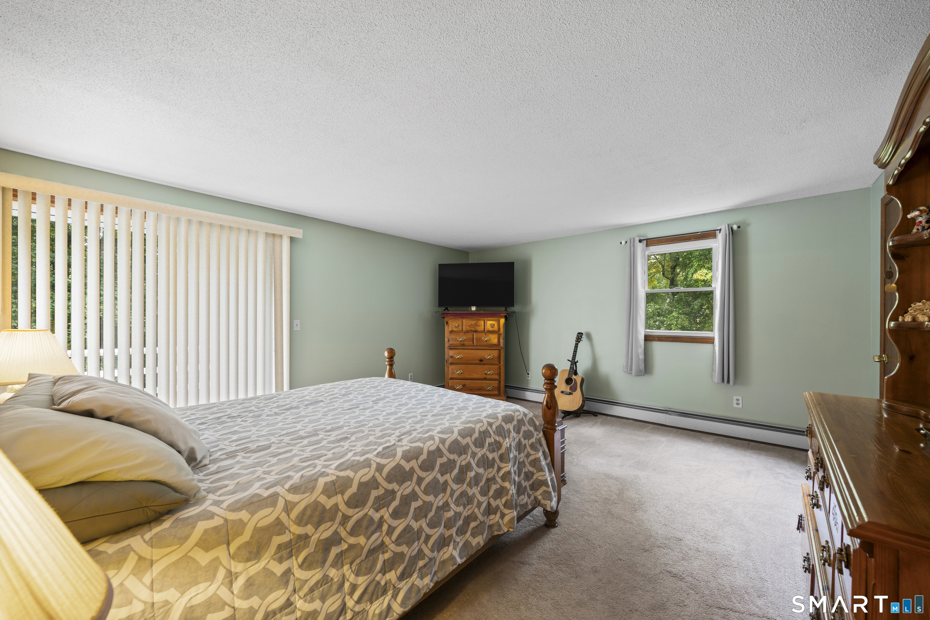 8 Pettersson Circle Stafford CT 06076