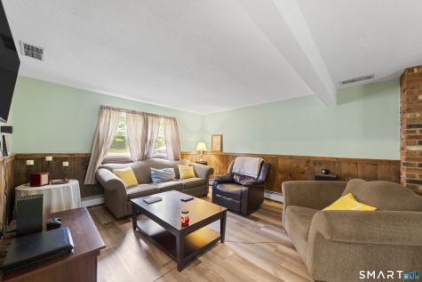 8 Pettersson Circle Stafford CT 06076