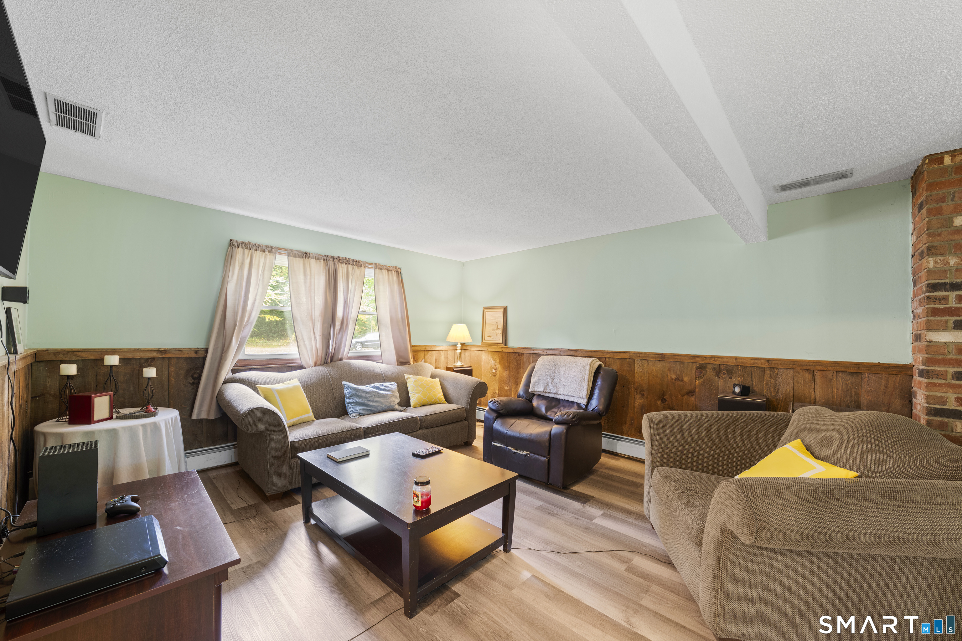 8 Pettersson Circle Stafford CT 06076