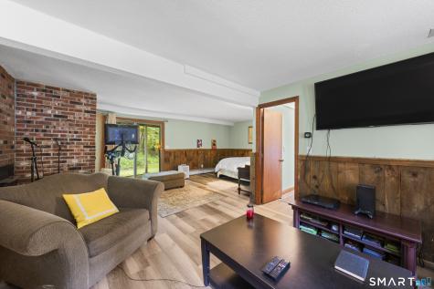 8 Pettersson Circle Stafford CT 06076