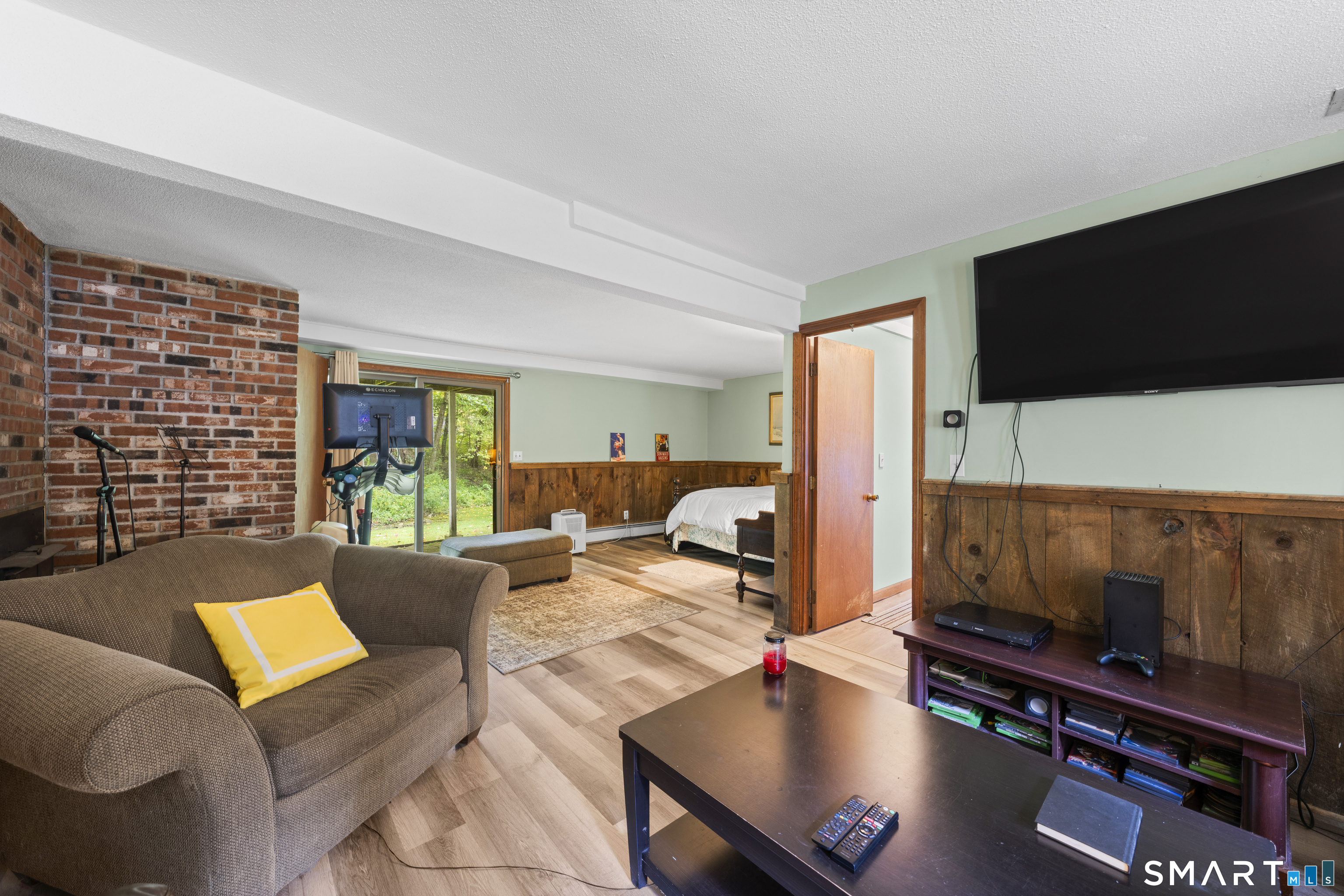 8 Pettersson Circle Stafford CT 06076