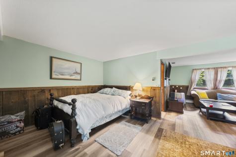 8 Pettersson Circle Stafford CT 06076