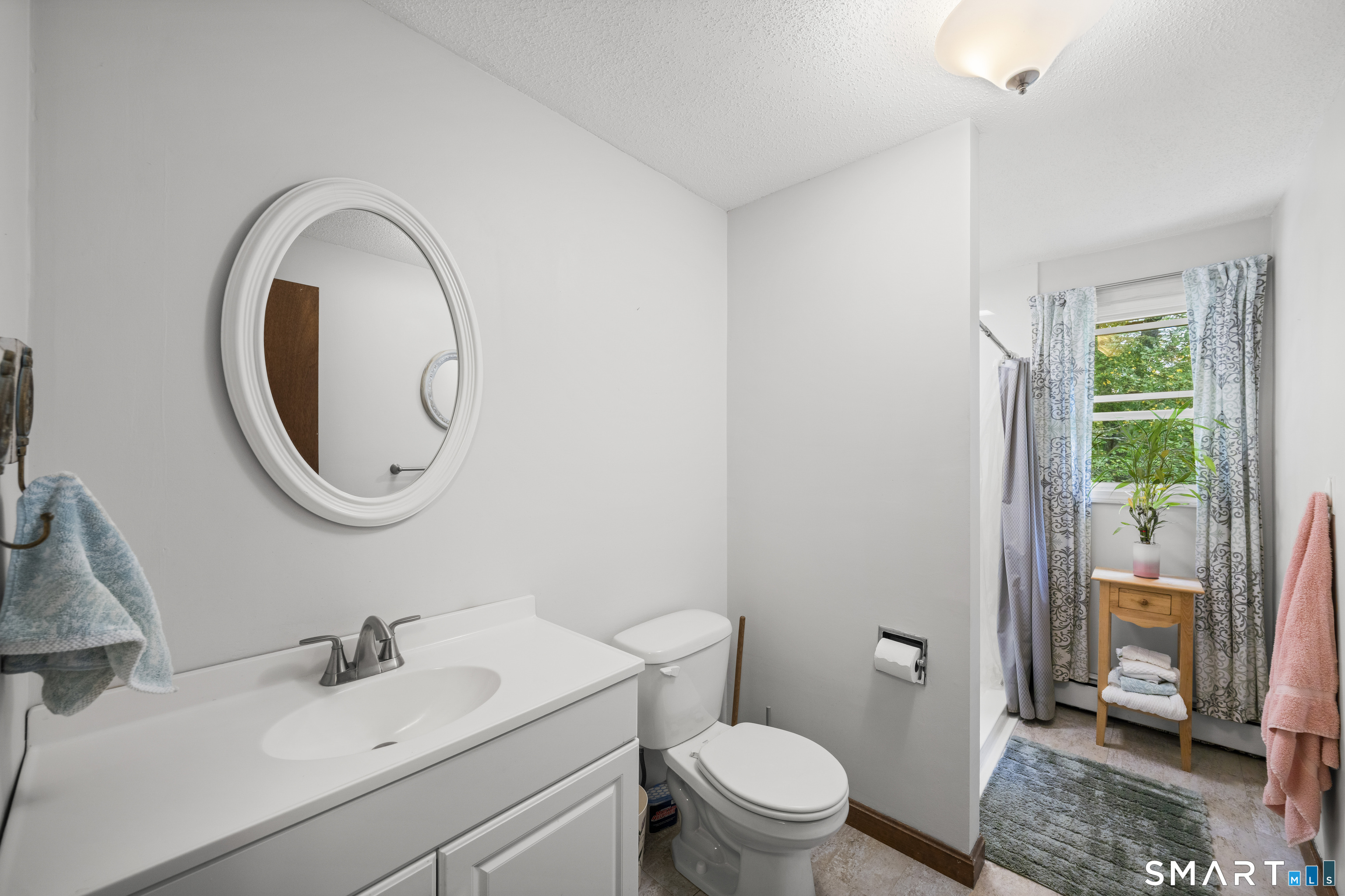 8 Pettersson Circle Stafford CT 06076