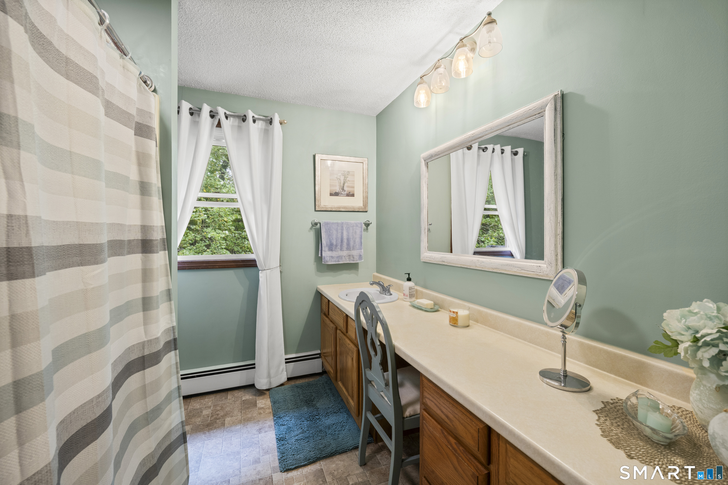 8 Pettersson Circle Stafford CT 06076