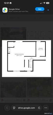 8 Pettersson Circle Stafford CT 06076