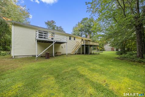 8 Pettersson Circle Stafford CT 06076