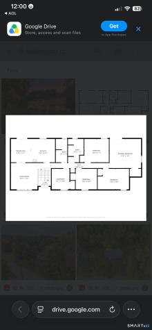 8 Pettersson Circle Stafford CT 06076