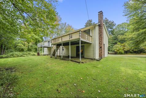 8 Pettersson Circle Stafford CT 06076