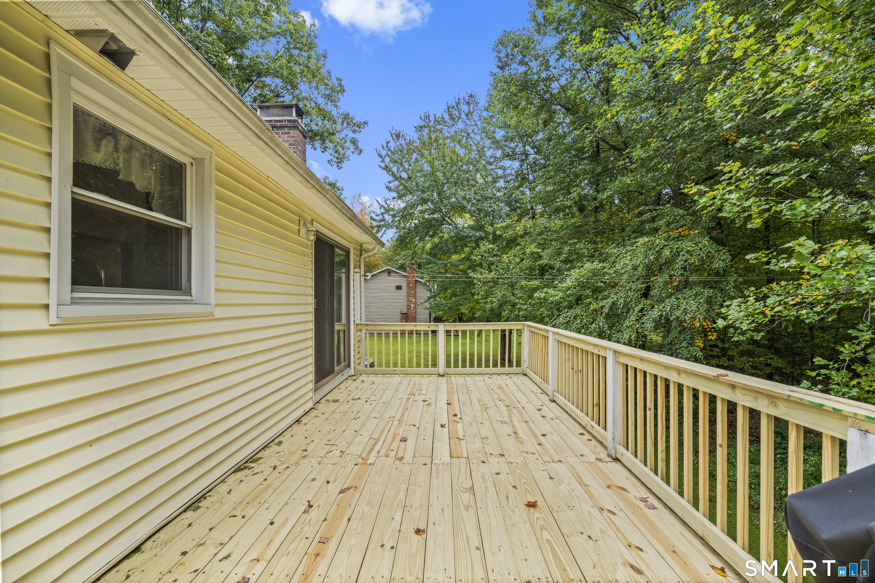 8 Pettersson Circle Stafford CT 06076
