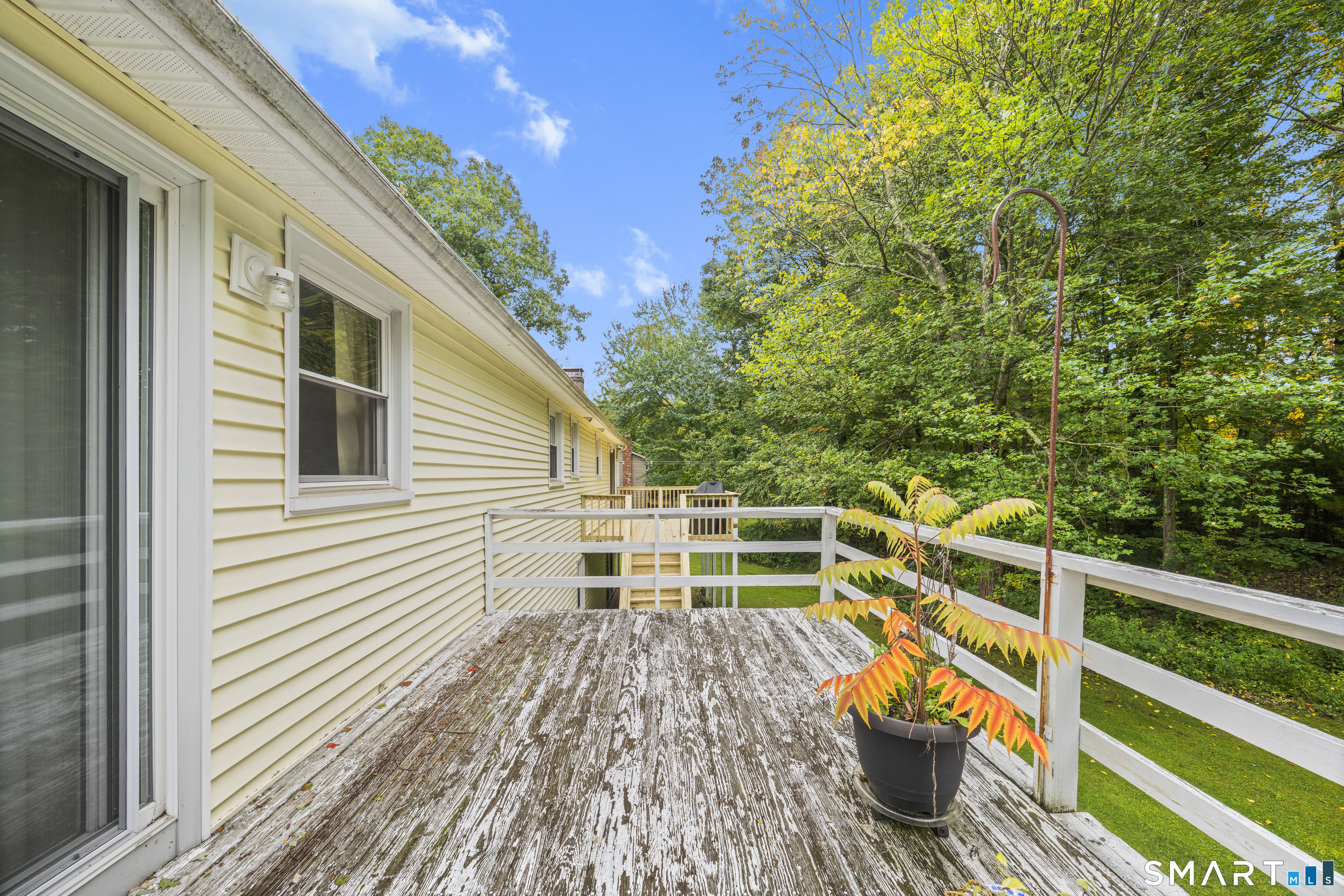 8 Pettersson Circle Stafford CT 06076