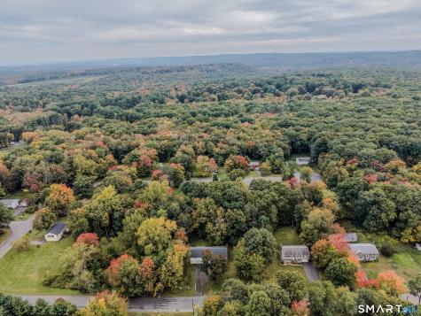 8 Pettersson Circle Stafford CT 06076