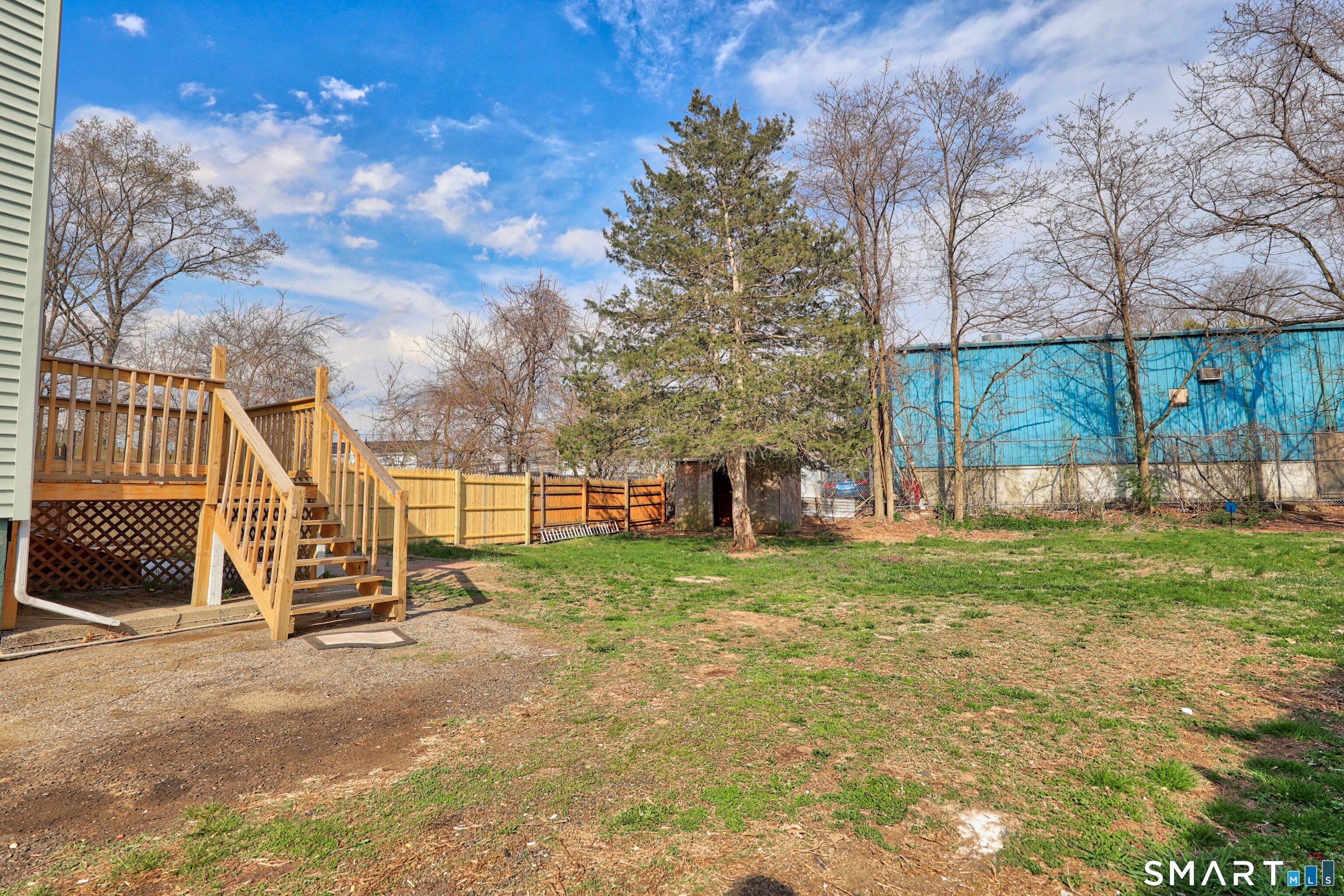 71 Sunshine Circle Bridgeport CT 06606