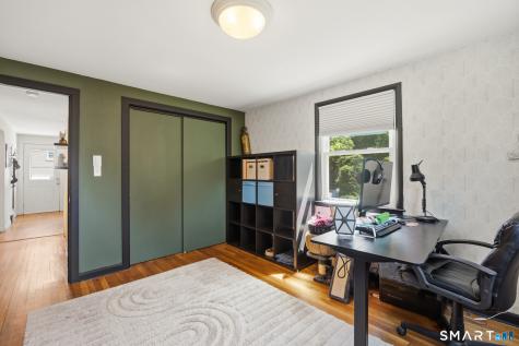 30 Lansing Avenue Trumbull CT 06611