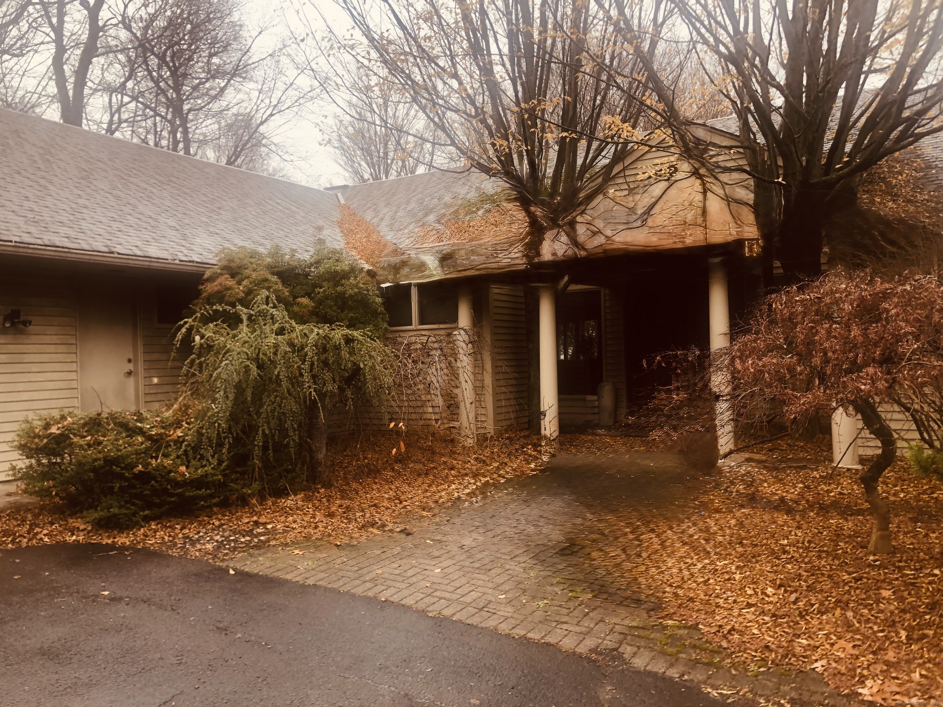 40 Ferncliff Drive West Hartford CT 06117