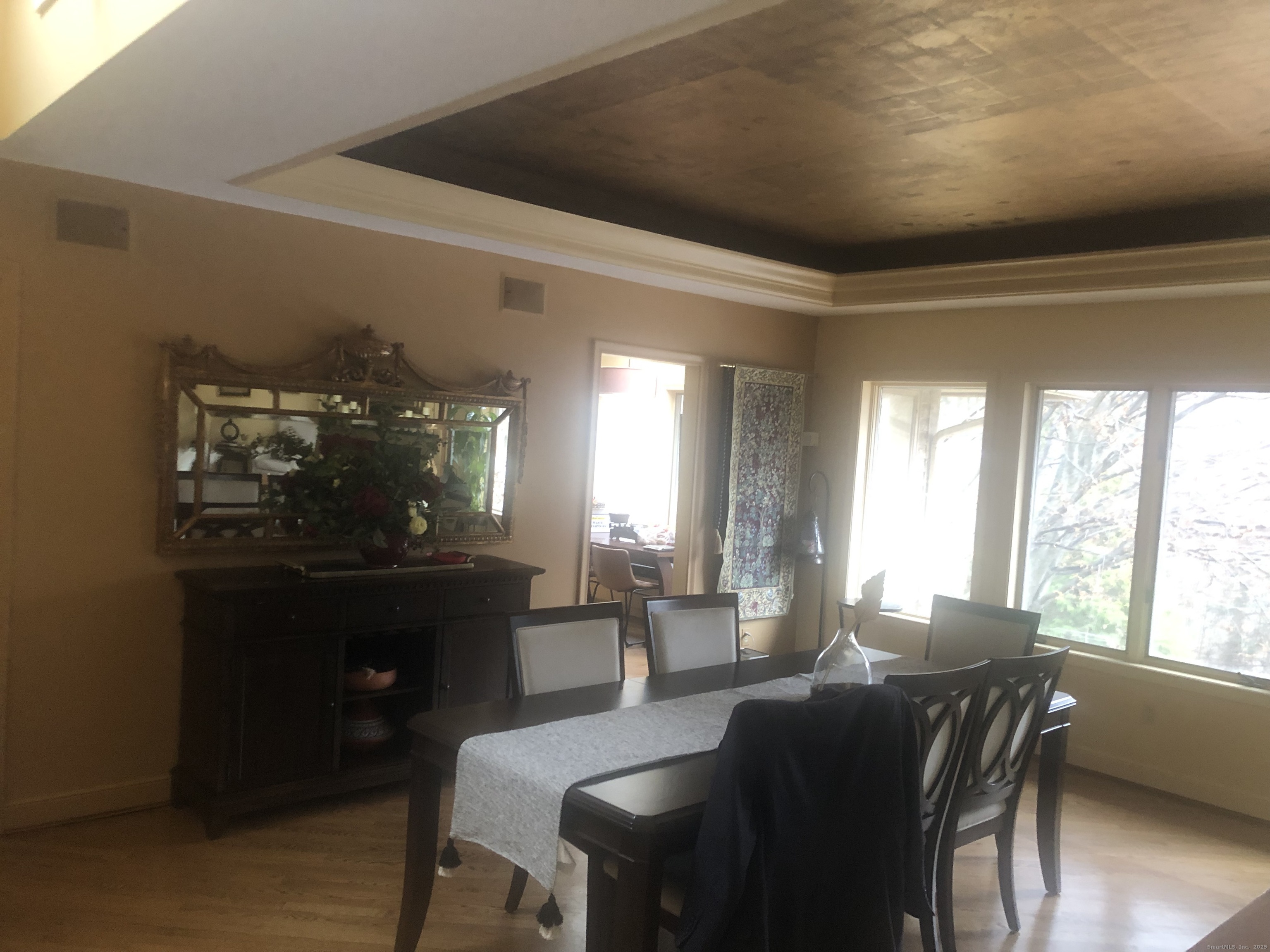 40 Ferncliff Drive West Hartford CT 06117