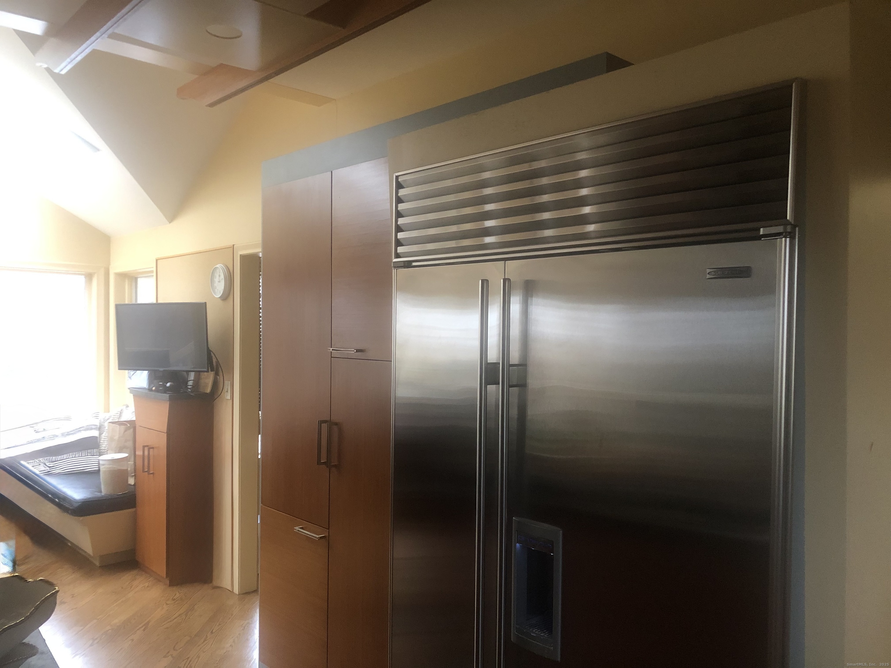 40 Ferncliff Drive West Hartford CT 06117