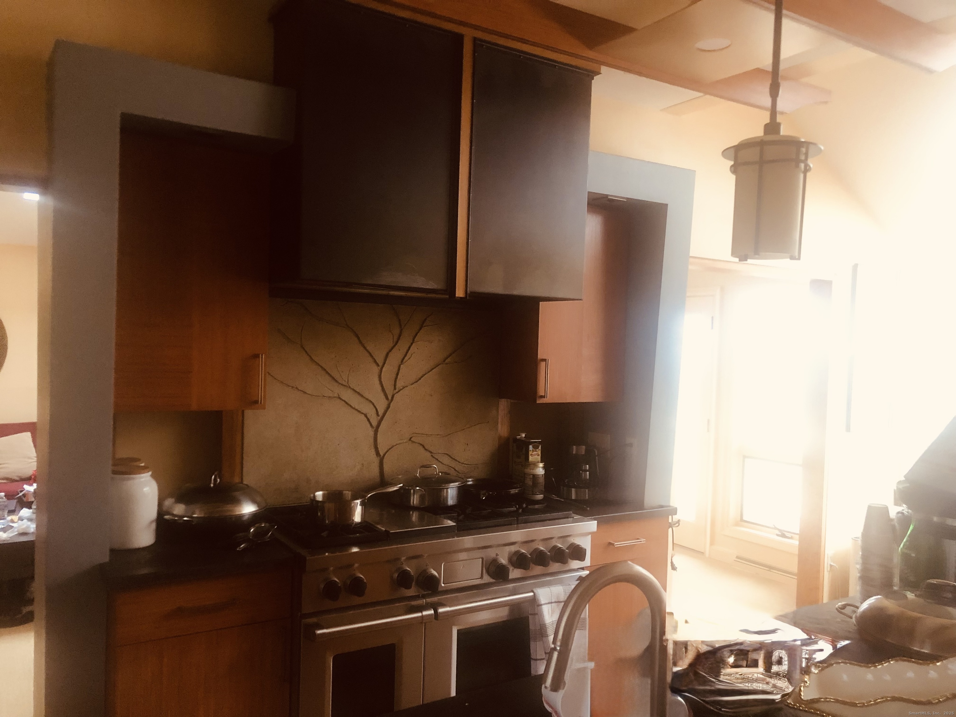 40 Ferncliff Drive West Hartford CT 06117