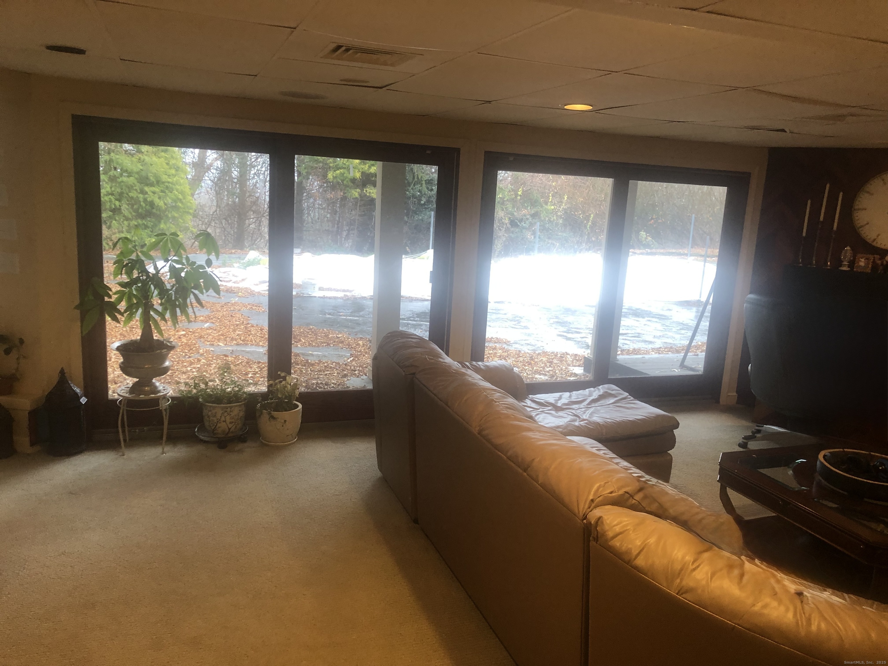 40 Ferncliff Drive West Hartford CT 06117