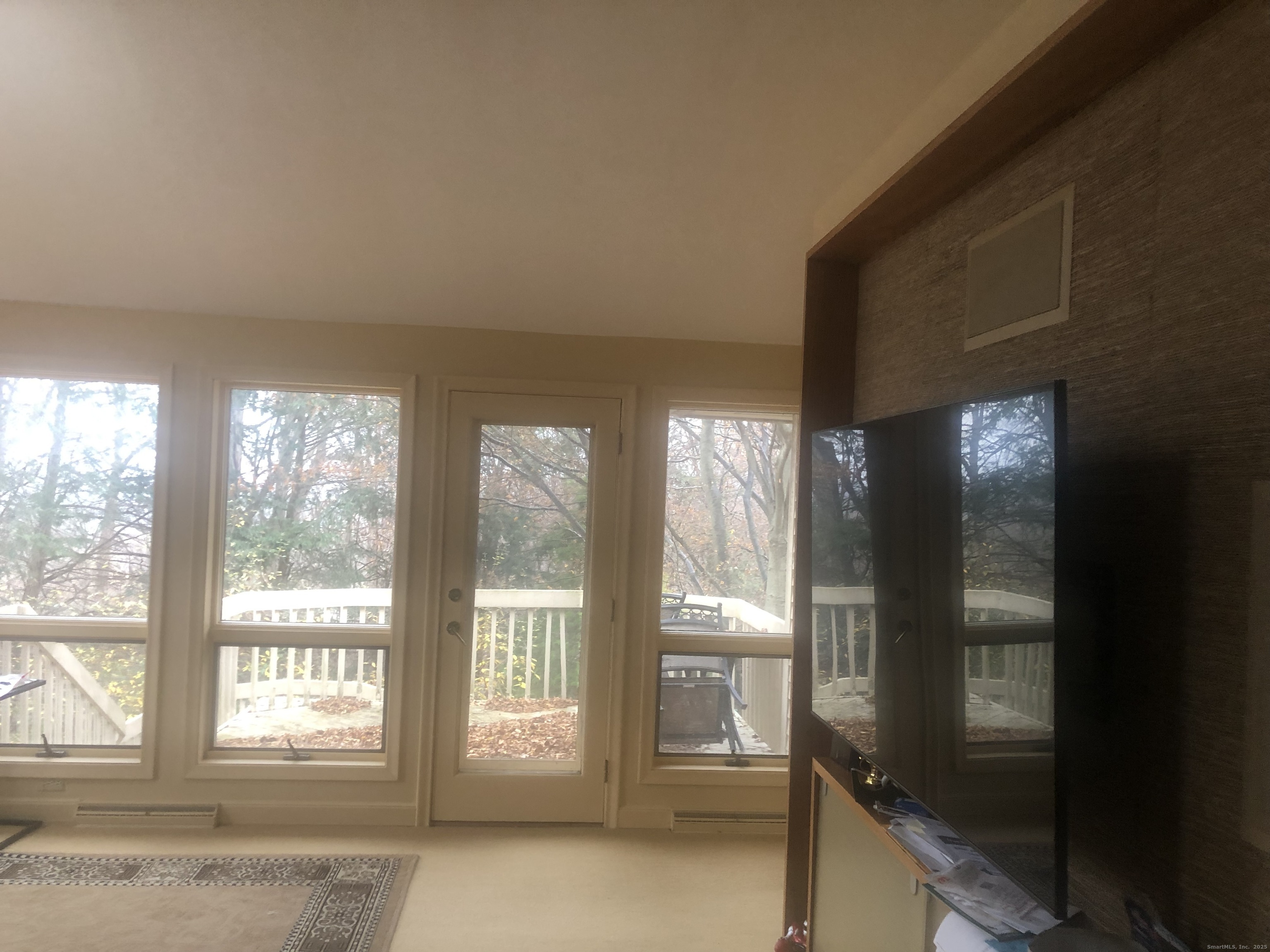 40 Ferncliff Drive West Hartford CT 06117