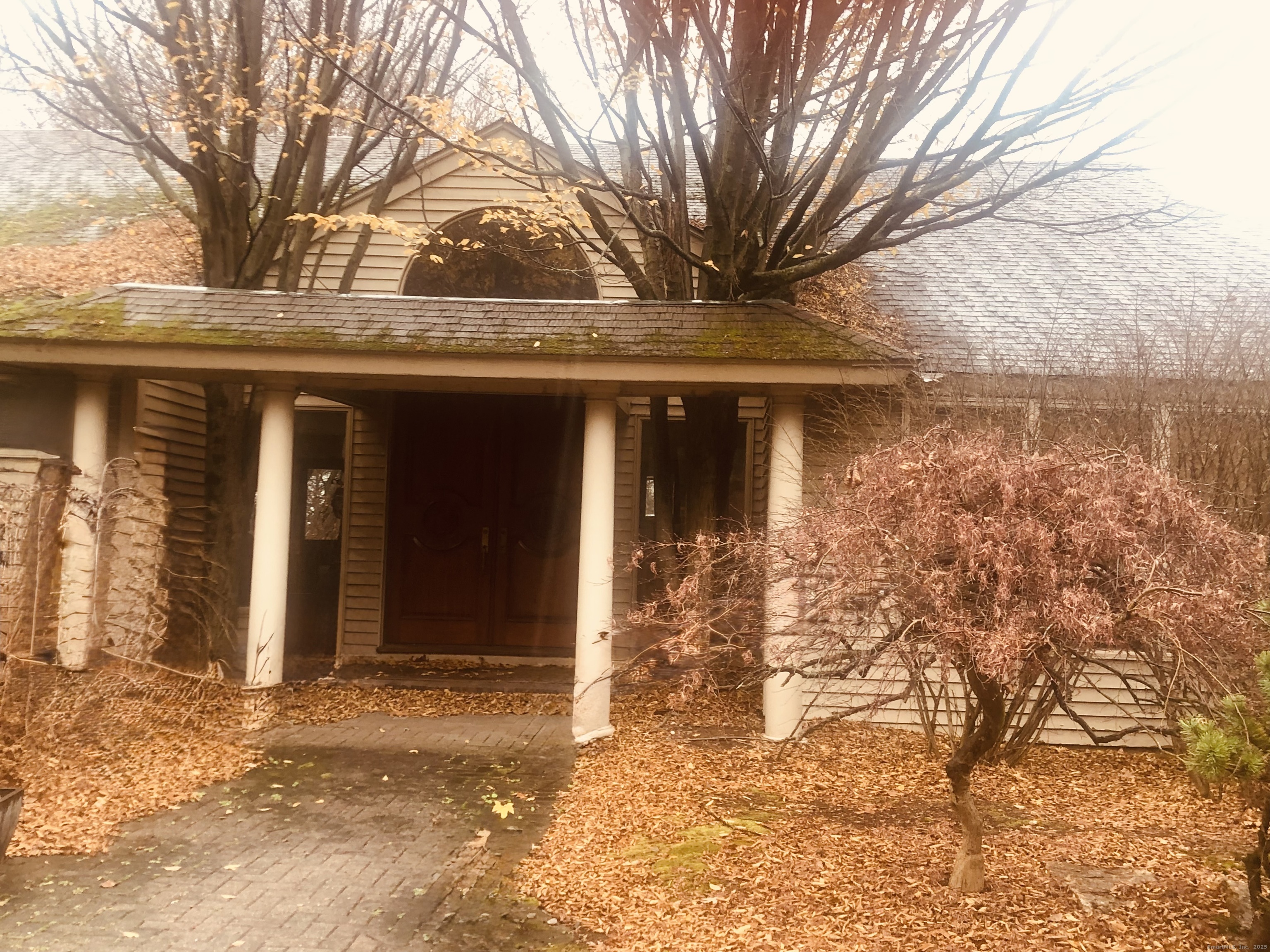 40 Ferncliff Drive West Hartford CT 06117