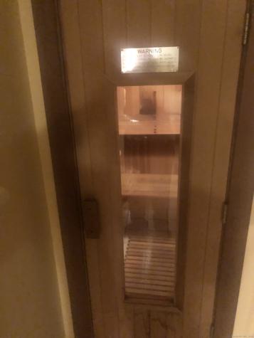 40 Ferncliff Drive West Hartford CT 06117