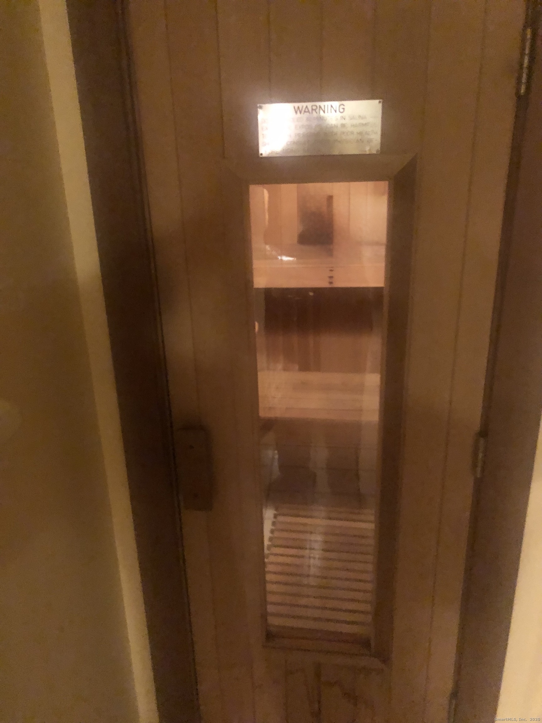 40 Ferncliff Drive West Hartford CT 06117