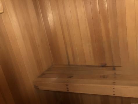 40 Ferncliff Drive West Hartford CT 06117