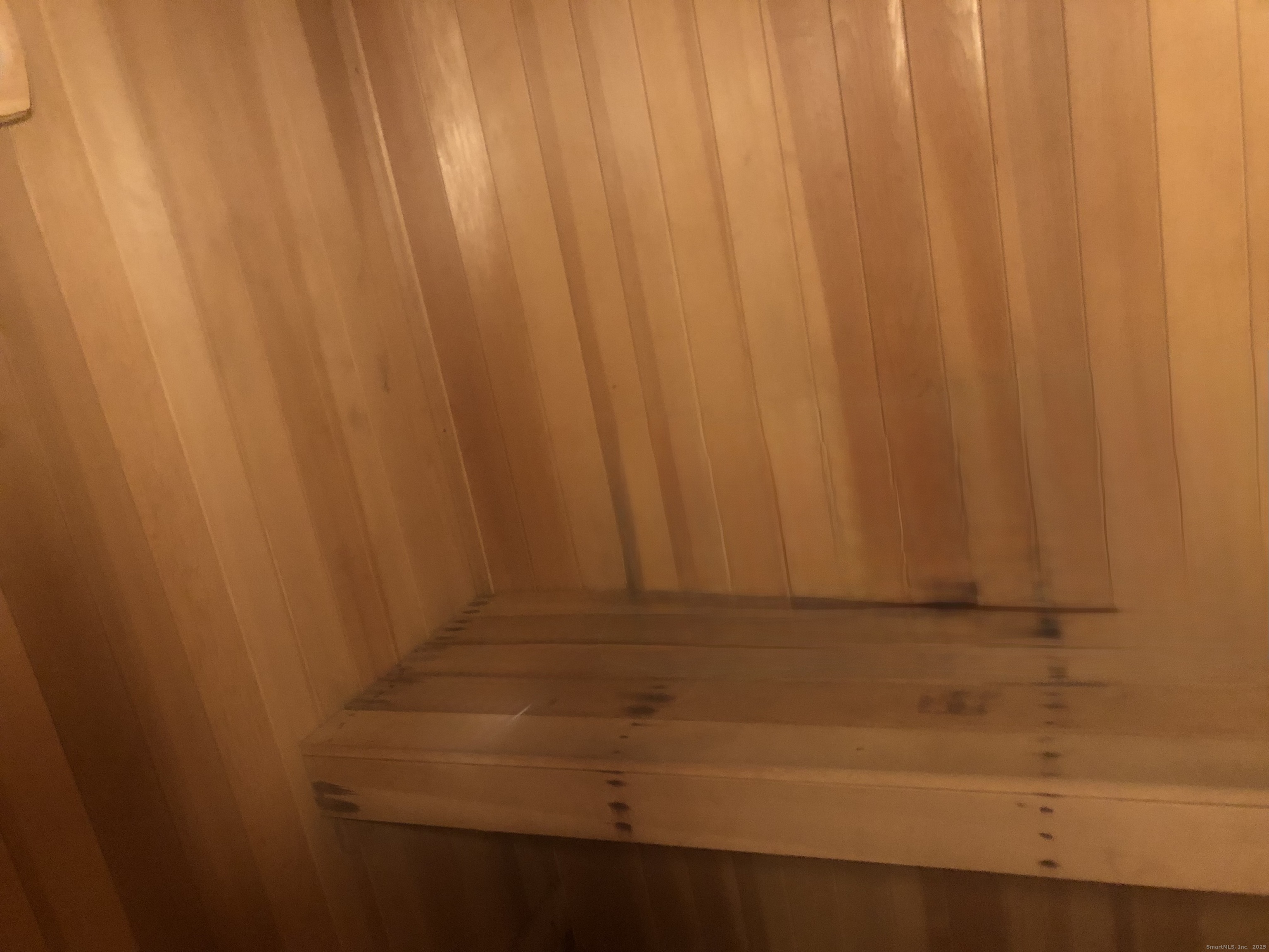 40 Ferncliff Drive West Hartford CT 06117