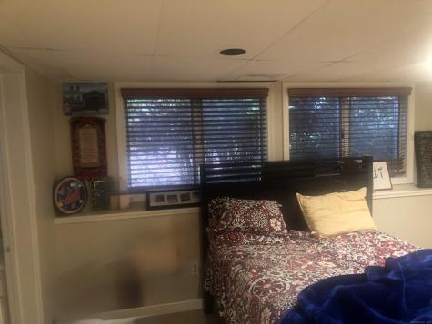 40 Ferncliff Drive West Hartford CT 06117