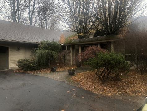 40 Ferncliff Drive West Hartford CT 06117