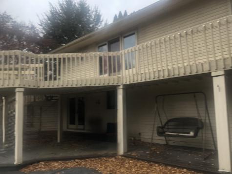 40 Ferncliff Drive West Hartford CT 06117