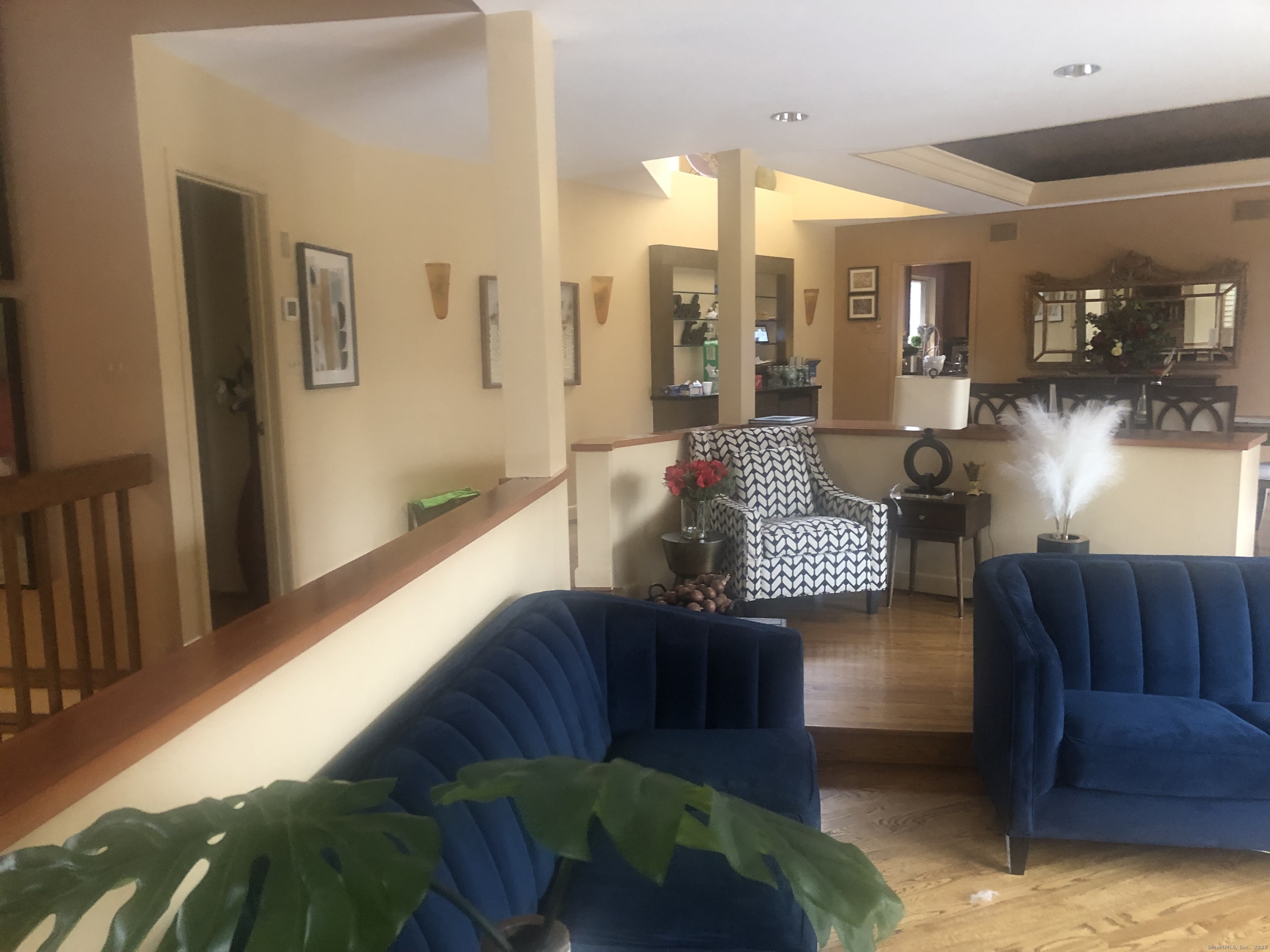 40 Ferncliff Drive West Hartford CT 06117