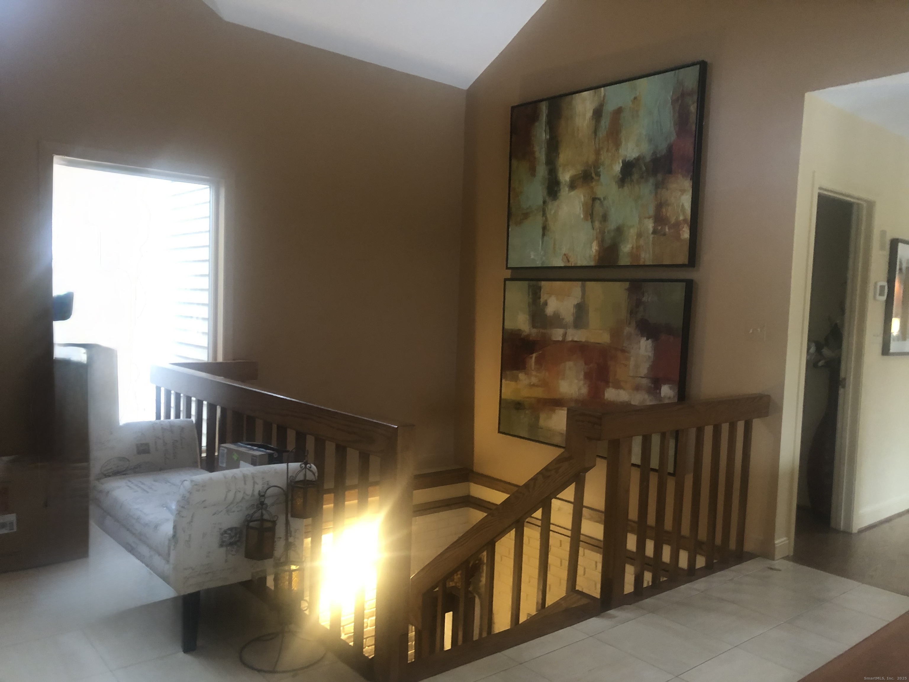 40 Ferncliff Drive West Hartford CT 06117